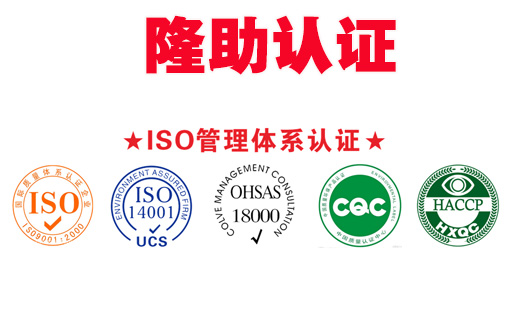 小图4.jpg 小图4.jpg